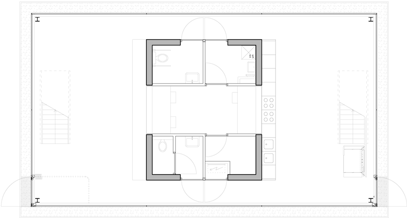 atelier kempe thill: de hood