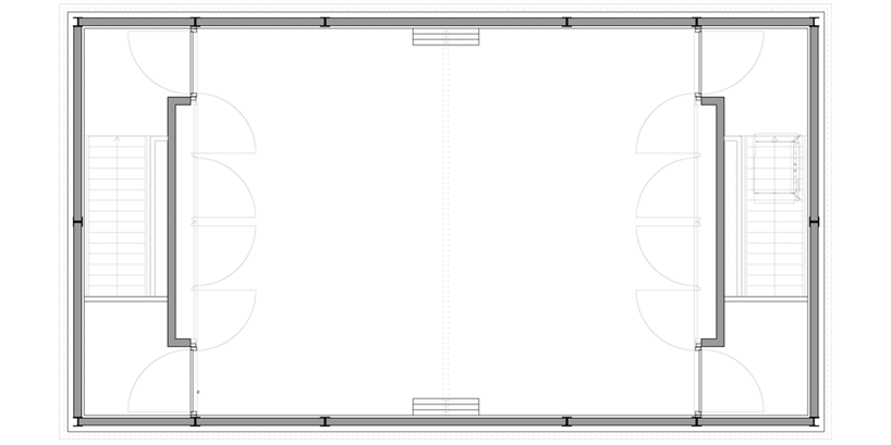 atelier kempe thill: de hood
