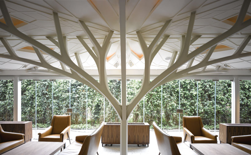 serie architects interview with christopher lee and kapil gupta