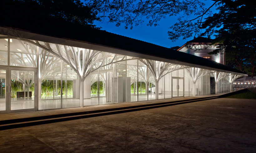 serie architects interview with christopher lee and kapil gupta