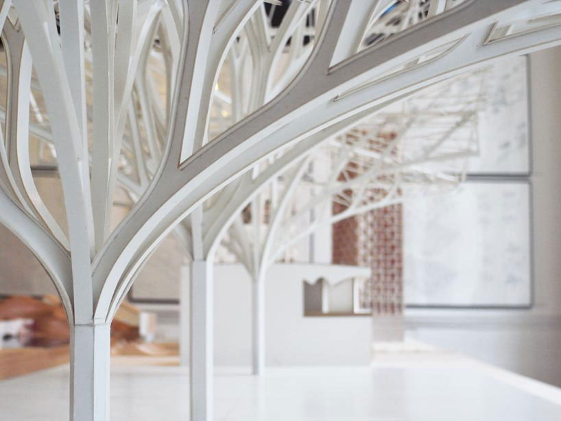 serie architects interview with christopher lee and kapil gupta