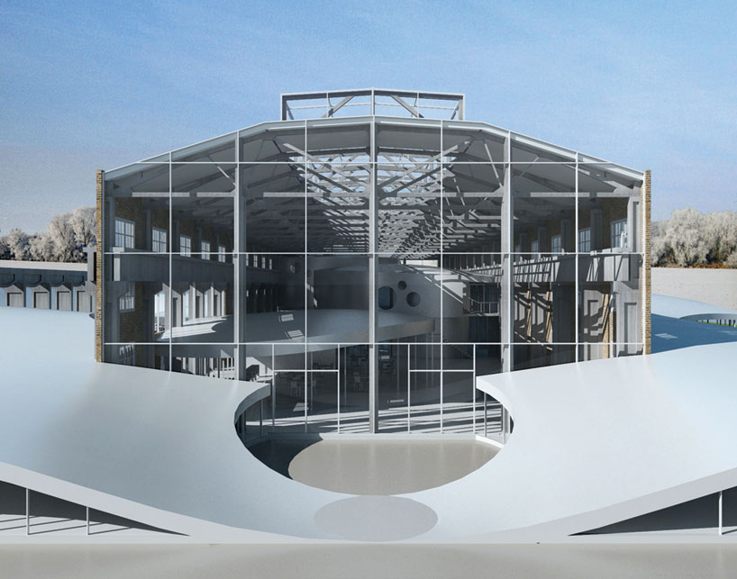 serie architects interview with christopher lee and kapil gupta