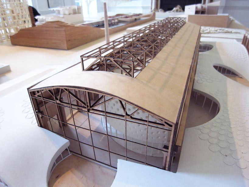 serie architects interview with christopher lee and kapil gupta