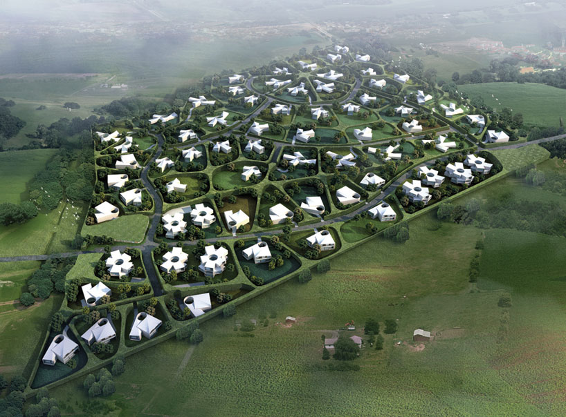 serie architects interview with christopher lee and kapil gupta