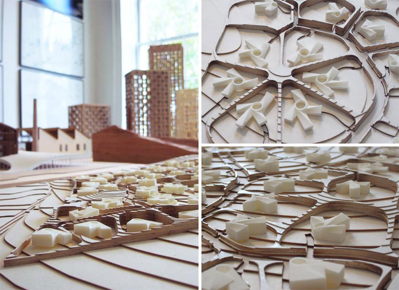 serie architects interview with christopher lee and kapil gupta