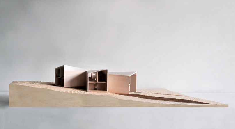 serie architects interview with christopher lee and kapil gupta