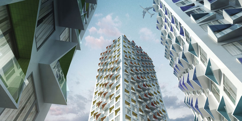 serie architects interview with christopher lee and kapil gupta