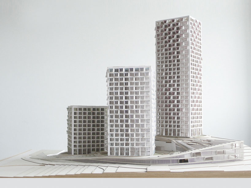 serie architects interview with christopher lee and kapil gupta