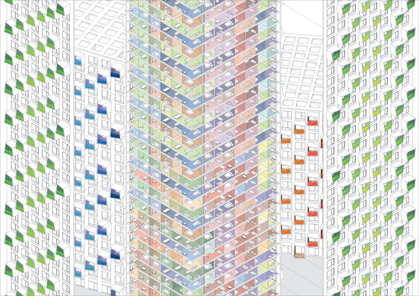 serie architects interview with christopher lee and kapil gupta