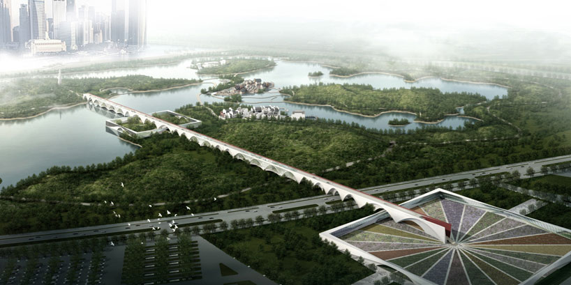 serie architects interview with christopher lee and kapil gupta