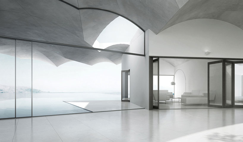 serie architects interview with christopher lee and kapil gupta