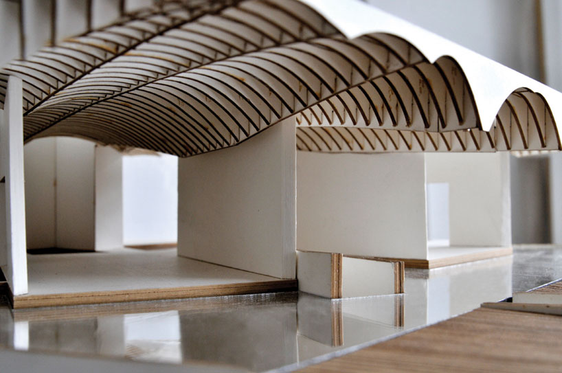 serie architects interview with christopher lee and kapil gupta
