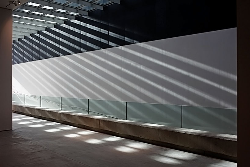 claudio nardi architects: MOCAK   museum of contemporary art krakow