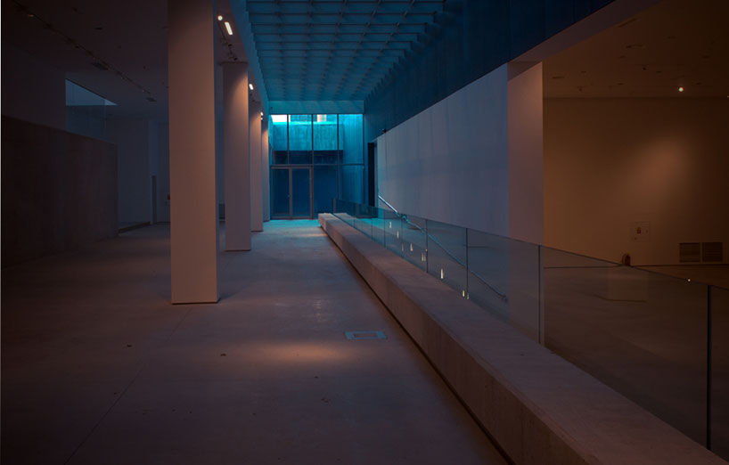 claudio nardi architects: MOCAK   museum of contemporary art krakow