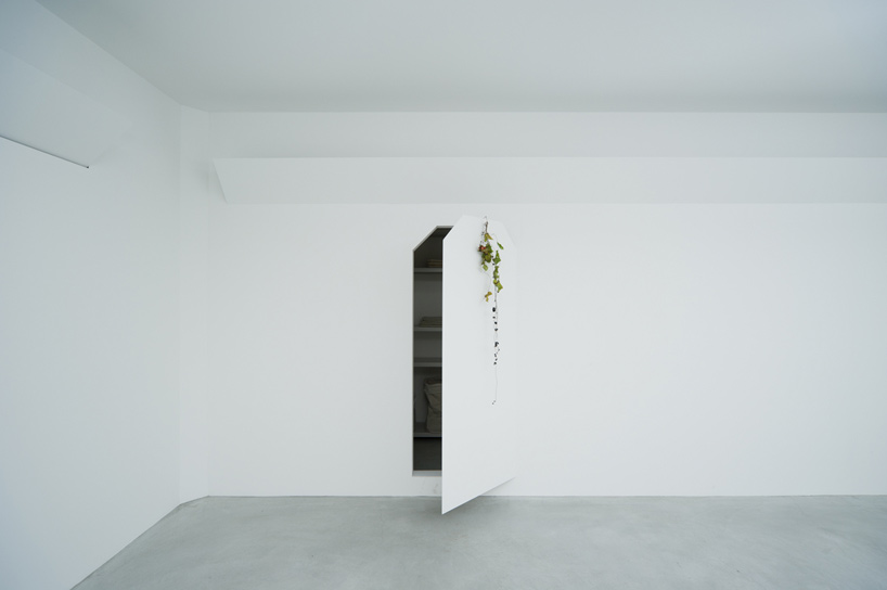 teruhiro yanagihara: ne hair salon, osaka