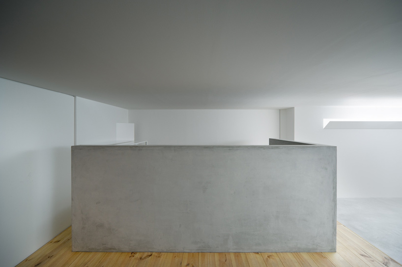 teruhiro yanagihara: ne hair salon, osaka