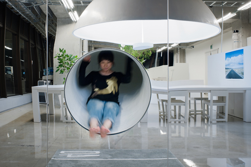 schemata architecture office: mr_design office