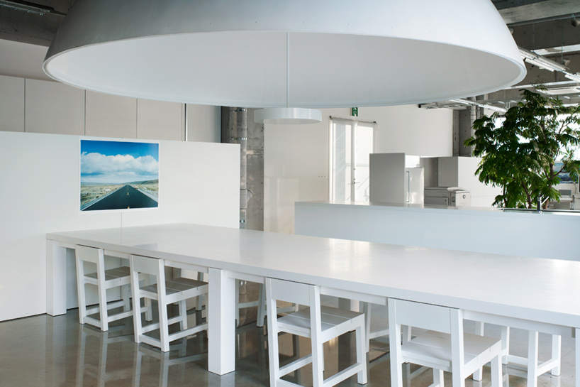 schemata architecture office: mr_design office