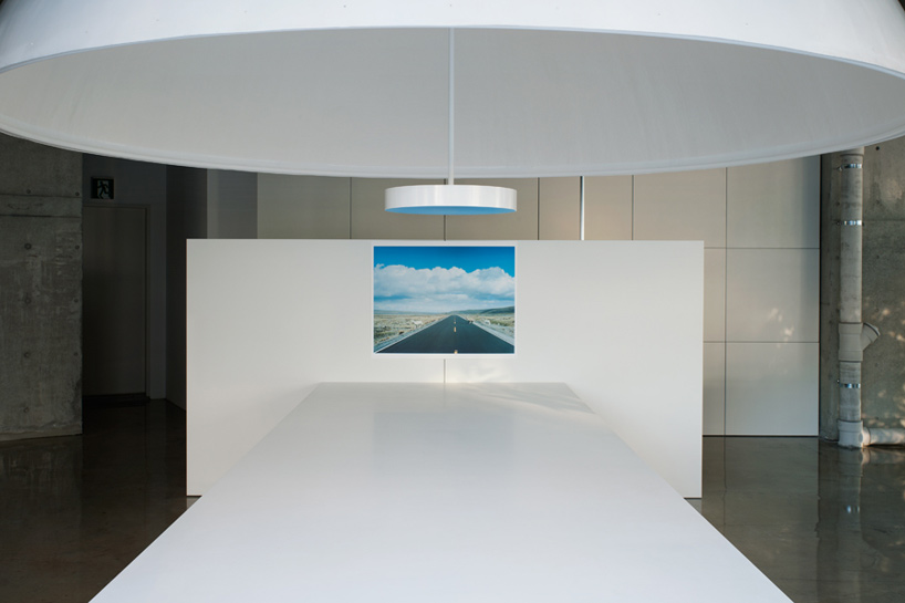 schemata architecture office: mr_design office