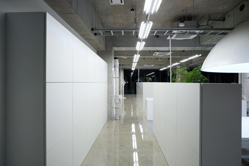 schemata architecture office: mr_design office
