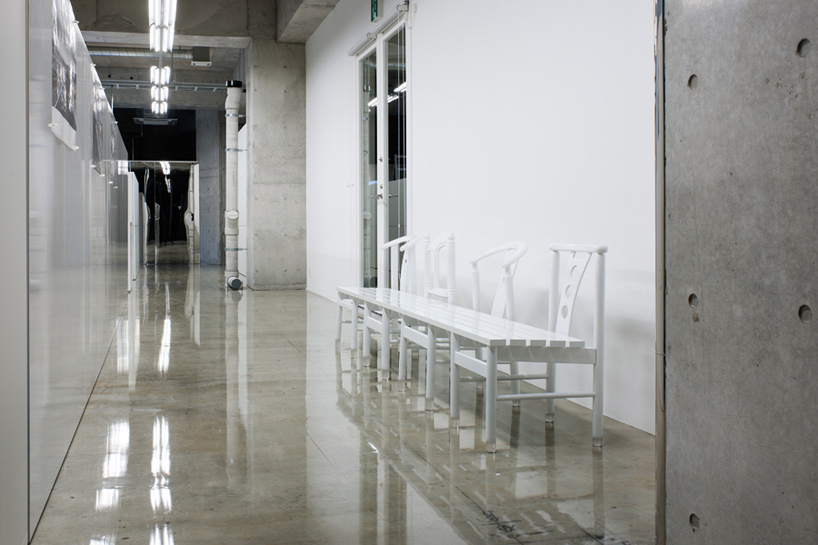 schemata architecture office: mr_design office