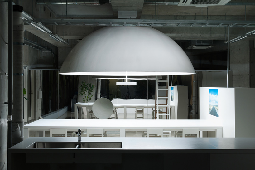 schemata architecture office: mr_design office