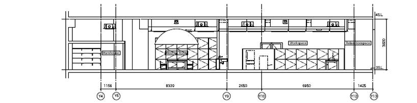 schemata architecture office: mr_design office