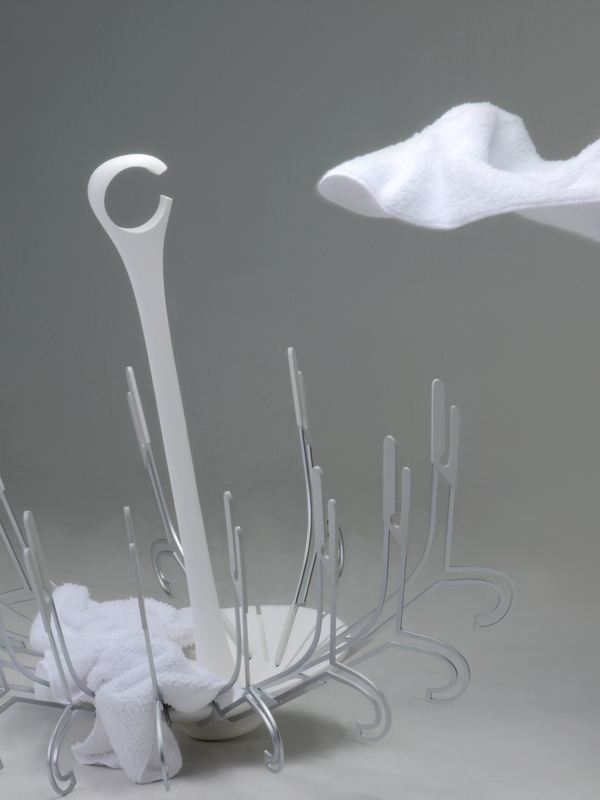'insertion' by jhih jie liou + wei lun wang   iida 2010 awards