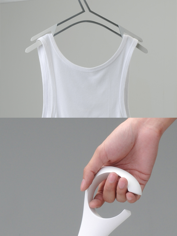 'insertion' by jhih jie liou + wei lun wang   iida 2010 awards