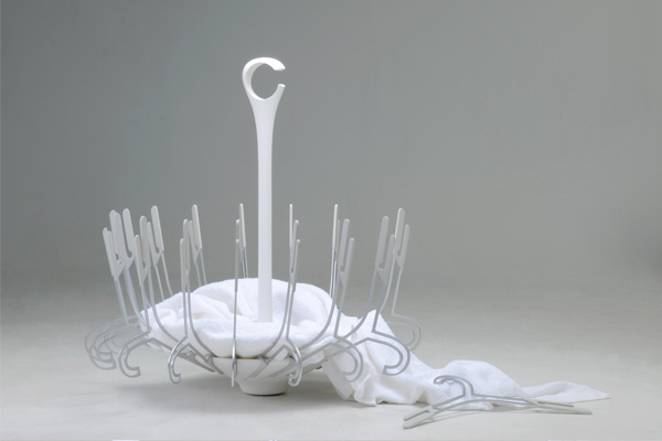 'insertion' by jhih jie liou + wei lun wang   iida 2010 awards