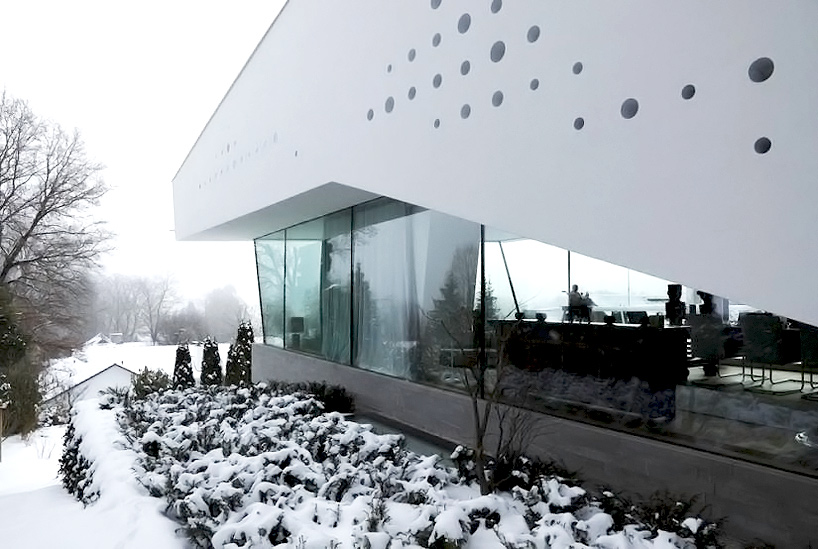 bemb&eacute; dellinger: house r