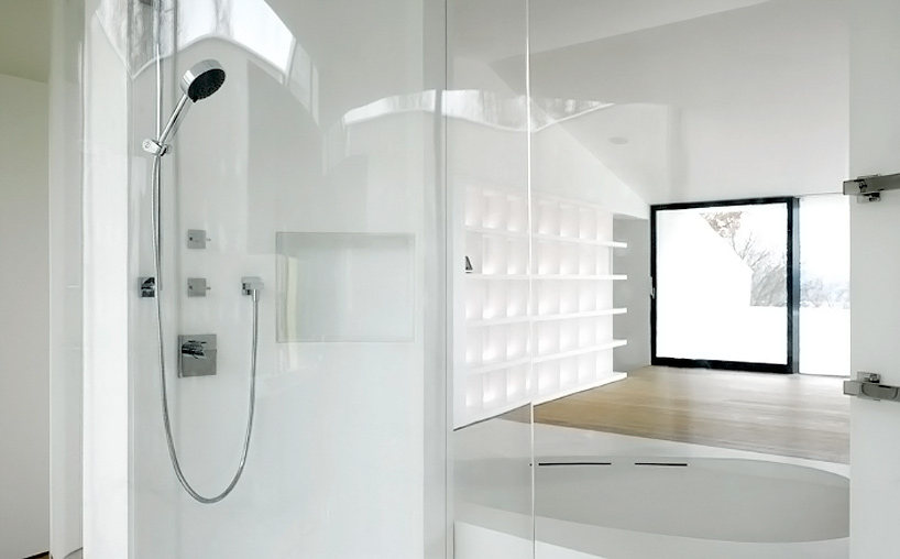 bemb&eacute; dellinger: house r