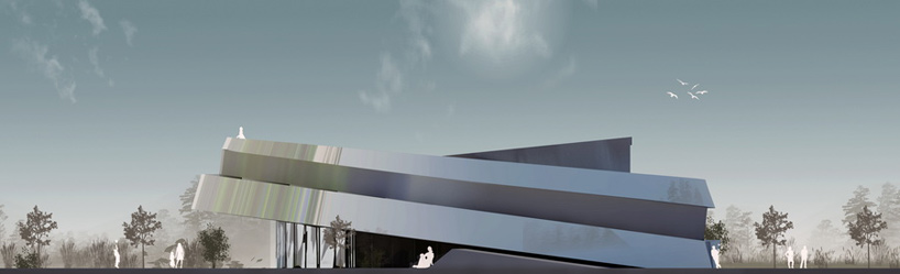 space wheel: noordung space habitation center