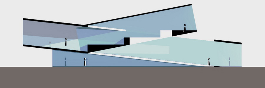 space wheel: noordung space habitation center