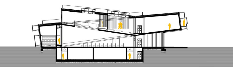 space wheel: noordung space habitation center