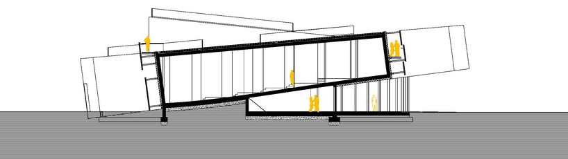 space wheel: noordung space habitation center