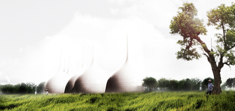 cheungvogl: seven chambers