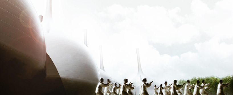 cheungvogl: seven chambers