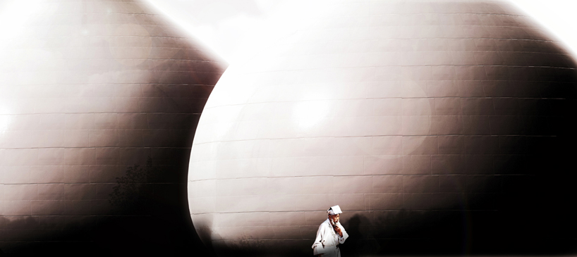 cheungvogl: seven chambers