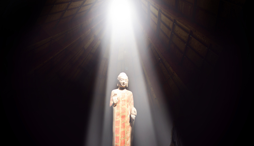 cheungvogl: seven chambers