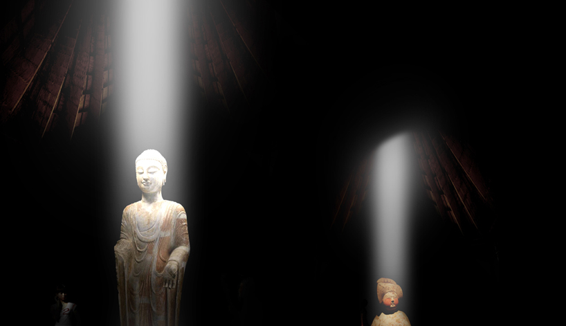 cheungvogl: seven chambers