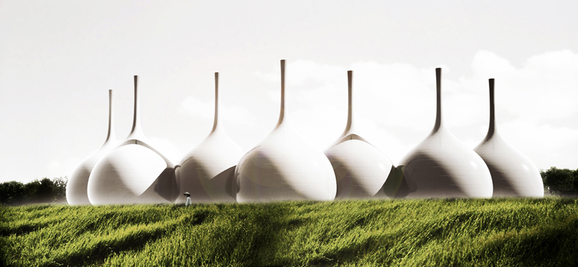 cheungvogl: seven chambers