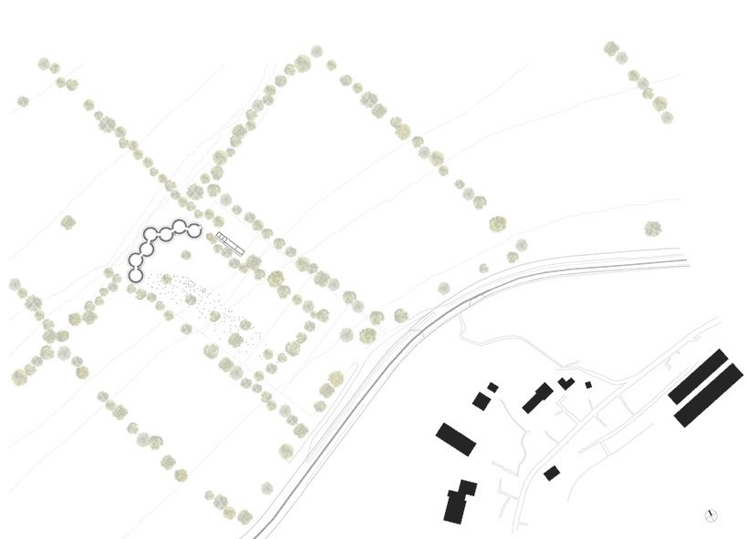 cheungvogl: seven chambers