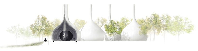 cheungvogl: seven chambers