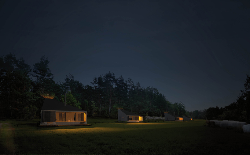 sandell sandberg: hökö