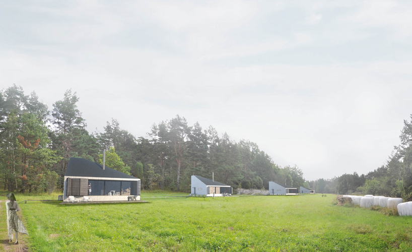 sandell sandberg: hökö