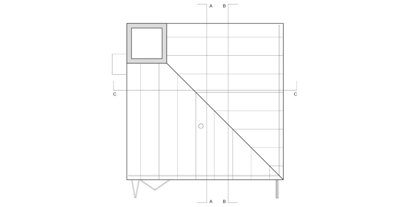 sandell sandberg: hökö