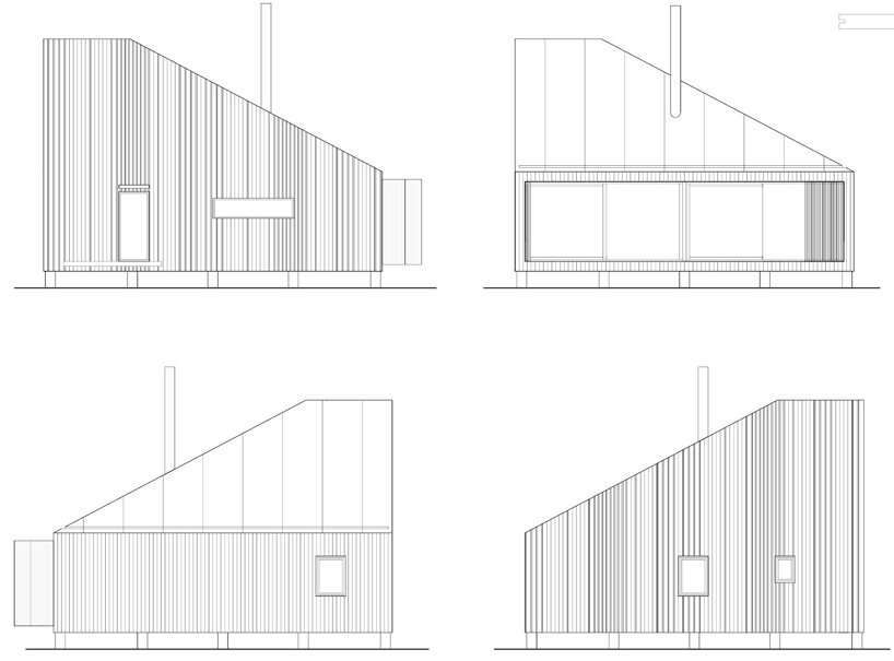 sandell sandberg: hökö