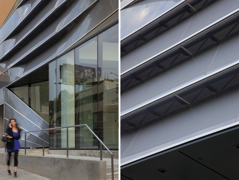 patterns: sunset boutique