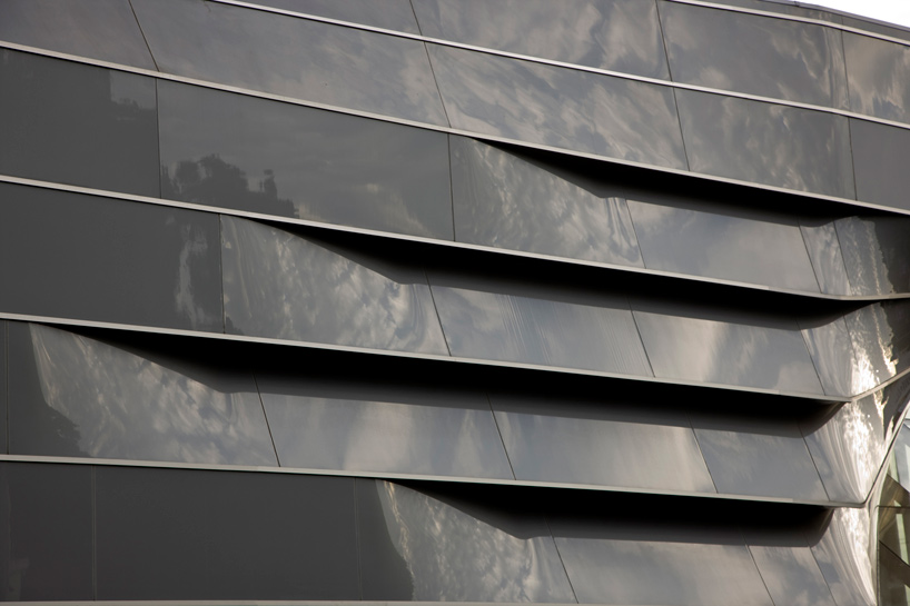 patterns: sunset boutique